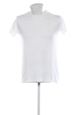 Tricou de bărbați Fisherfield, Mărime S, Culoare Alb, Preț 54,09 Lei, #137498600
