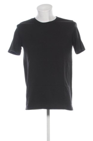 Herren Shirt Livergy, Größe M, Farbe Schwarz, Preis 8,00 €, #137500086