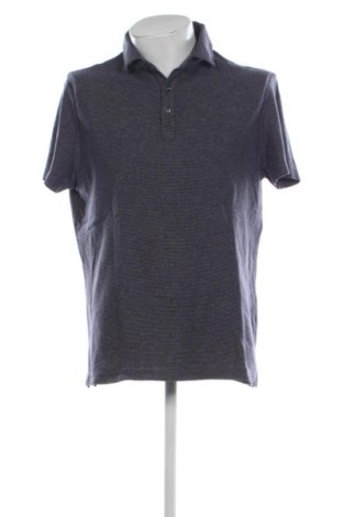 Herren Shirt Charles Tyrwhitt, Größe L, Farbe Blau, Preis 22,00 €, #137500461
