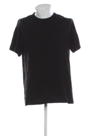 Férfi póló Malfini, Méret XL, Szín Fekete, Ár 3 769 Ft, #137504900