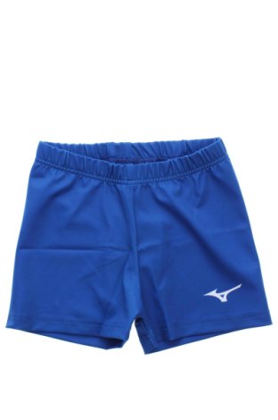 Férfi fürdőruha Mizuno, Méret S, Szín Kék, Ár 11 811 Ft, #137443728