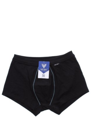 Pánske boxserky Unbranded, Velikost XL, Barva Vícebarevné, Cena  209,00 Kč, #136039214