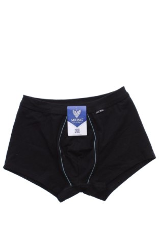 Pánske boxserky Unbranded, Velikost XL, Barva Vícebarevné, Cena  209,00 Kč, #136039242