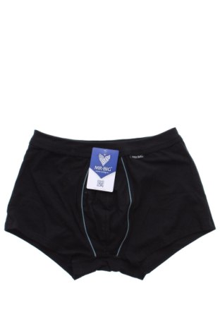 Pánske boxserky Unbranded, Velikost XL, Barva Vícebarevné, Cena  209,00 Kč, #136039336
