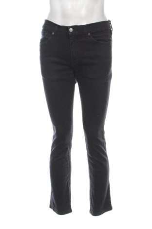 Férfi farmernadrág Levi's, Méret M, Szín Fekete, Ár 14 184 Ft, #137429465
