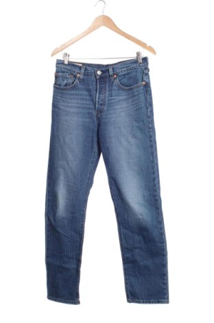 Ανδρικό τζίν Levi's, Μέγεθος S, Χρώμα Μπλέ, Τιμή 91,99 €, #137432616