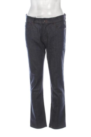 Pánské džíny  Camel Active, Velikost M, Barva Modrá, Cena  2 249,00 Kč, #137436540