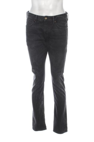 Herren Jeans Scotch & Soda, Größe M, Farbe Schwarz, Preis 30,94 €, #137440031