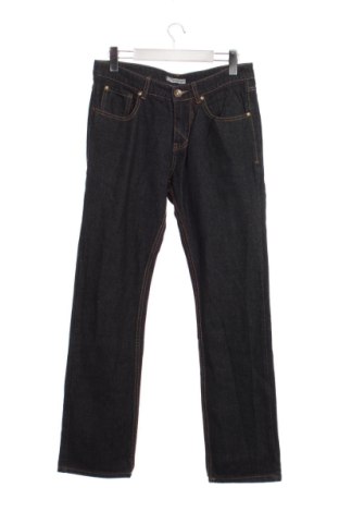 Ανδρικό τζίν Unbranded, Μέγεθος M, Χρώμα Μπλέ, Τιμή 13,00 €, #137441058