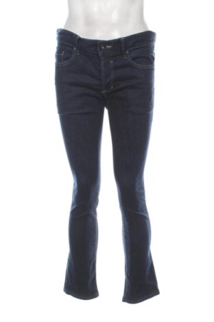 Herren Jeans Edc By Esprit, Größe L, Farbe Blau, Preis 17,00 €, #137441082
