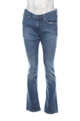 Herren Jeans Tommy Hilfiger, Größe M, Farbe Blau, Preis 38,00 €, #137441152