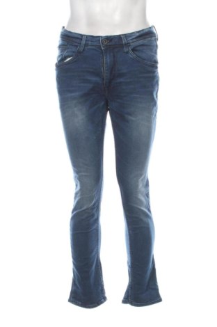 Męskie jeansy Blend, Rozmiar M, Kolor Niebieski, Cena 248,99 zł, #137441281