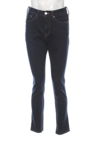 Herren Jeans H&M, Größe S, Farbe Blau, Preis 20,00 €, #137441529