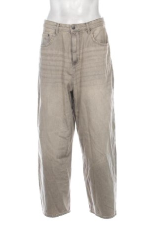 Pánské džíny  Unbranded, Velikost M, Barva Béžová, Cena  809,00 Kč, #137442038