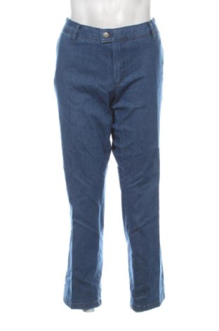 Herren Jeans Brax, Größe XL, Farbe Blau, Preis 58,00 €, #137442386