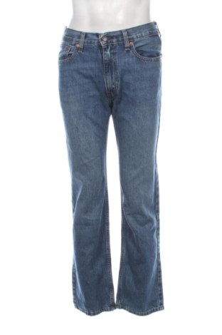 Мъжки дънки Levi's, Размер S, Цвят Син, Цена 89,47 €, #137442443