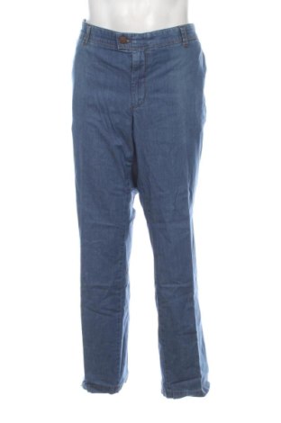 Herren Jeans Brax, Größe 3XL, Farbe Blau, Preis 60,00 €, #137442452