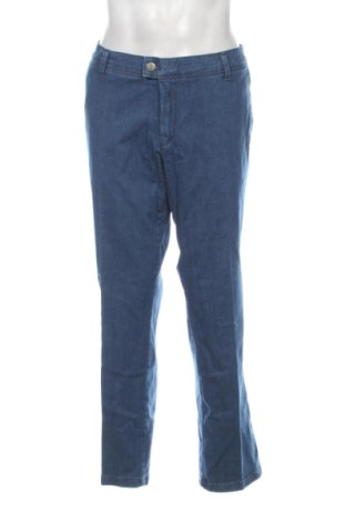 Herren Jeans Brax, Größe XL, Farbe Blau, Preis 58,00 €, #137442478