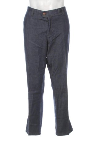 Herren Jeans Brax, Größe XXL, Farbe Blau, Preis 60,00 €, #137442532