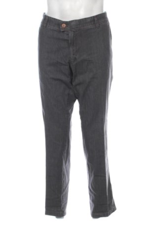 Herren Jeans Brax, Größe XL, Farbe Grau, Preis 58,00 €, #137442582