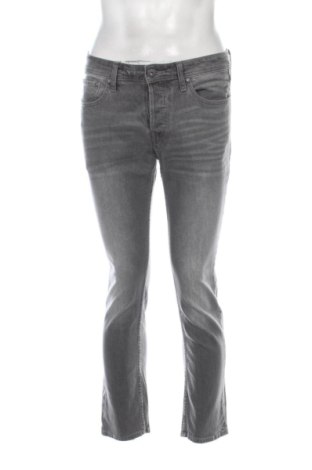 Herren Jeans Jack & Jones, Größe M, Farbe Grau, Preis 12,04 €, #137442918