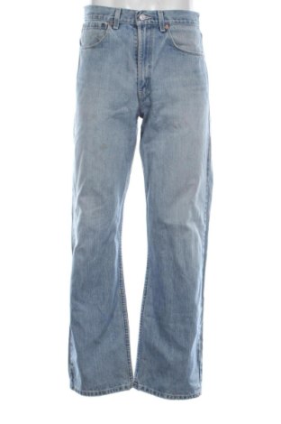 Férfi farmernadrág Levi's, Méret M, Szín Kék, Ár 15 603 Ft, #137446162