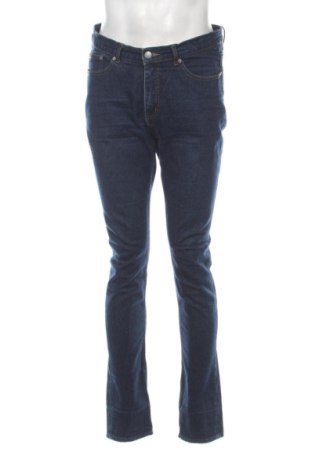 Férfi farmernadrág Cheap Monday, Méret M, Szín Kék, Ár 3 191 Ft, #137446731