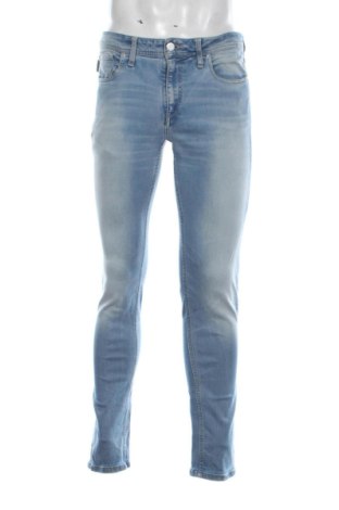Férfi farmernadrág Jack & Jones, Méret M, Szín Kék, Ár 4 610 Ft, #137447058