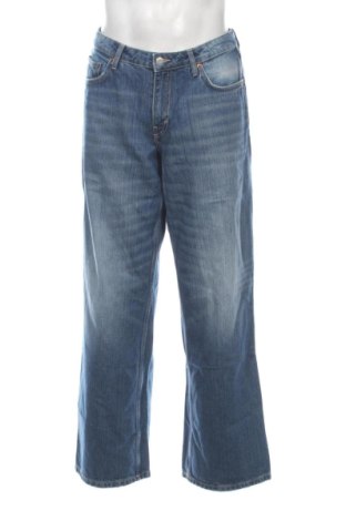 Férfi farmernadrág Unbranded, Méret L, Szín Kék, Ár 3 901 Ft, #137447272