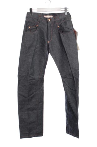 Férfi farmernadrág Unbranded, Méret S, Szín Kék, Ár 4 965 Ft, #137447547