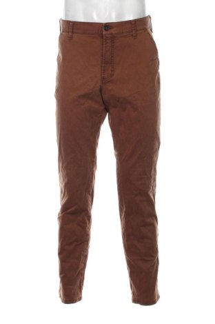 Férfi farmernadrág Club Of Comfort, Méret XL, Szín Barna, Ár 5 525 Ft, #137447641