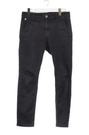 Férfi farmernadrág G-Star Raw, Méret M, Szín Fekete, Ár 14 826 Ft, #137448479