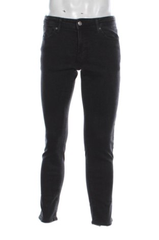 Мъжки дънки JJ REBEL, Размер M, Цвят Черен, Цена 56,24 €, #137450277