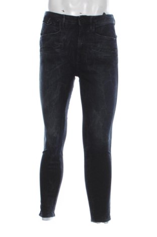 Męskie jeansy G-Star Raw, Rozmiar S, Kolor Niebieski, Cena 127,01 zł, #137452412