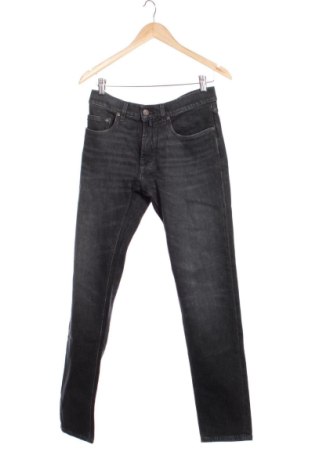 Pánské džíny  Pierre Cardin, Velikost S, Barva Černá, Cena  2 249,00 Kč, #137453146