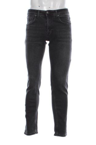 Herren Jeans Unbranded, Größe S, Farbe Grau, Preis 6,00 €, #137453540