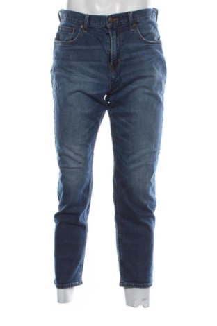 Pánske džínsy  Old Navy, Veľkosť M, Farba Modrá, Cena  16,00 €, #137457684