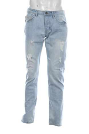 Herren Jeans Unbranded, Größe M, Farbe Blau, Preis € 15,10, #137458081