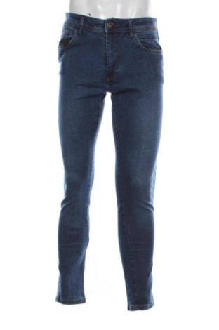 Herren Jeans Indicode, Größe M, Farbe Blau, Preis € 15,90, #137458116