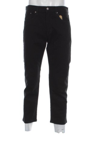 Pánske džínsy  Levi's, Veľkosť L, Farba Čierna, Cena  44,77 €, #137459010