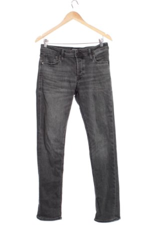 Férfi farmernadrág Jack & Jones, Méret XS, Szín Szürke, Ár 22 839 Ft, #137460005