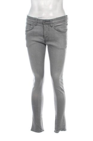 Férfi farmernadrág H&M, Méret M, Szín Szürke, Ár 3 243 Ft, #137461640