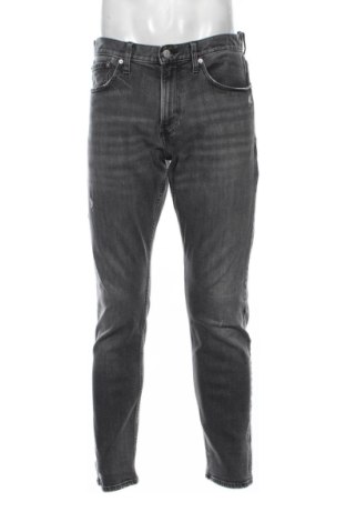 Herren Jeans Calvin Klein, Größe L, Farbe Grau, Preis 38,67 €, #137462684