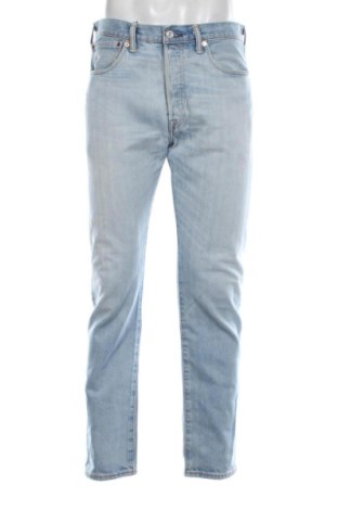 Férfi farmernadrág Levi's, Méret L, Szín Kék, Ár 15 603 Ft, #137462948