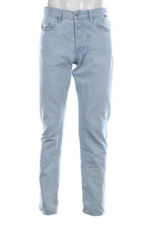 Férfi farmernadrág G-Star Raw, Méret L, Szín Kék, Ár 16 667 Ft, #137462990