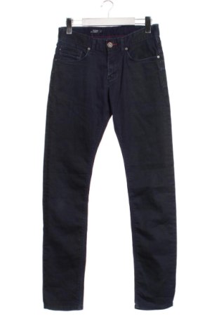 Pánské džíny  Tommy Hilfiger, Velikost S, Barva Modrá, Cena  1 189,00 Kč, #137463717