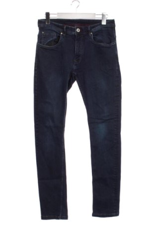 Мъжки дънки Denim 1982, Размер M, Цвят Син, Цена 9,34 €, #137463978