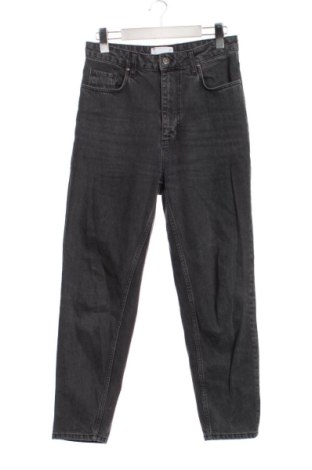 Pánské džíny  ASOS, Velikost S, Barva Černá, Cena  218,00 Kč, #137464363