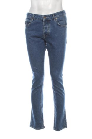 Herren Jeans KVL by Kenvelo, Größe M, Farbe Blau, Preis 15,00 €, #137467027