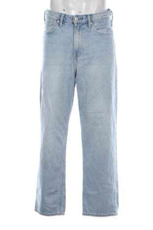 Ανδρικό τζίν H&M, Μέγεθος M, Χρώμα Μπλέ, Τιμή 19,99 €, #137469737